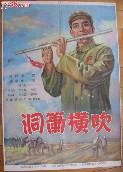 洛克菲勒大学国际商务文凭证书
